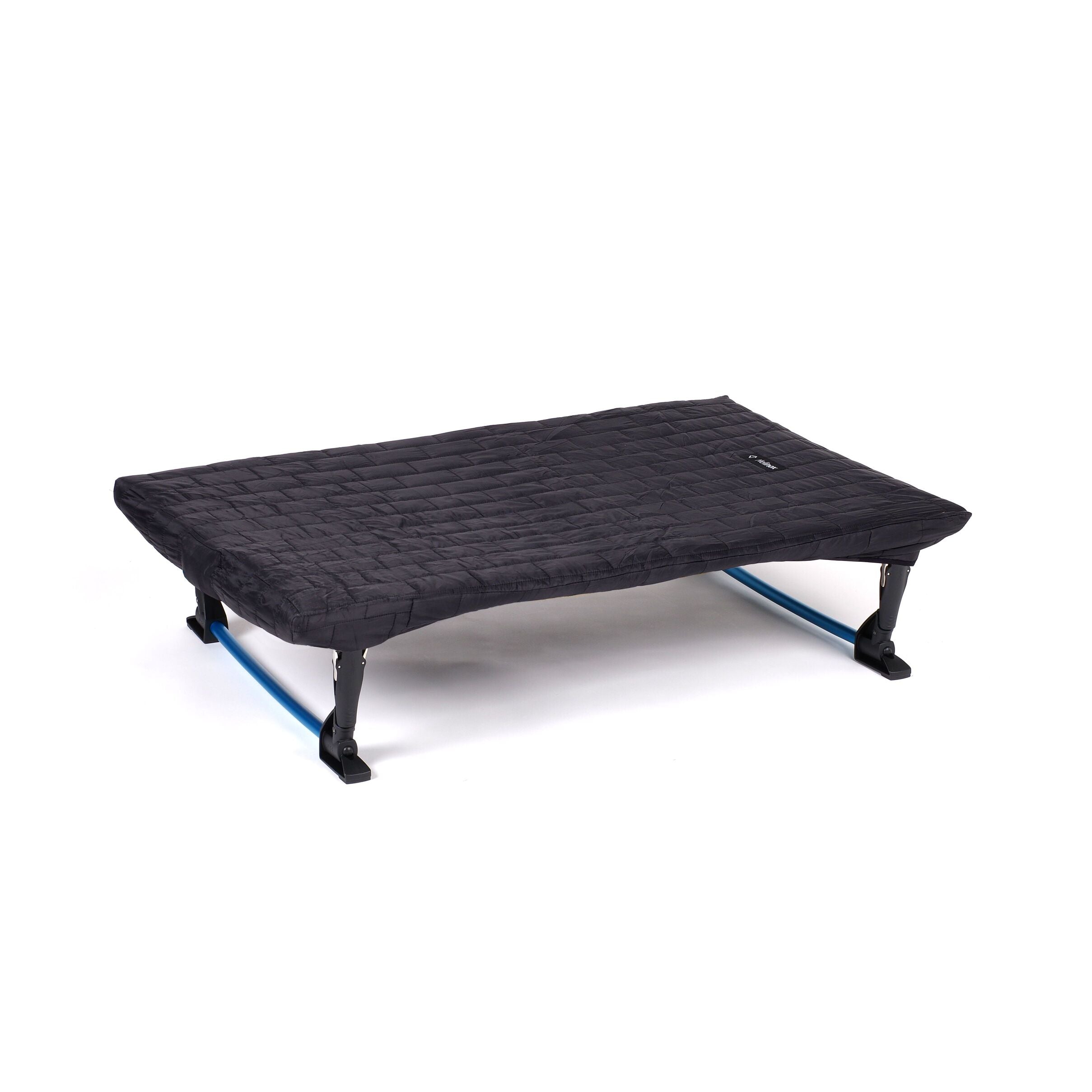 helinox-reversible-dog-cot-warmer-wendbares-w-rmedeckel-zubeh-r-f-r-helinox-hund image 6