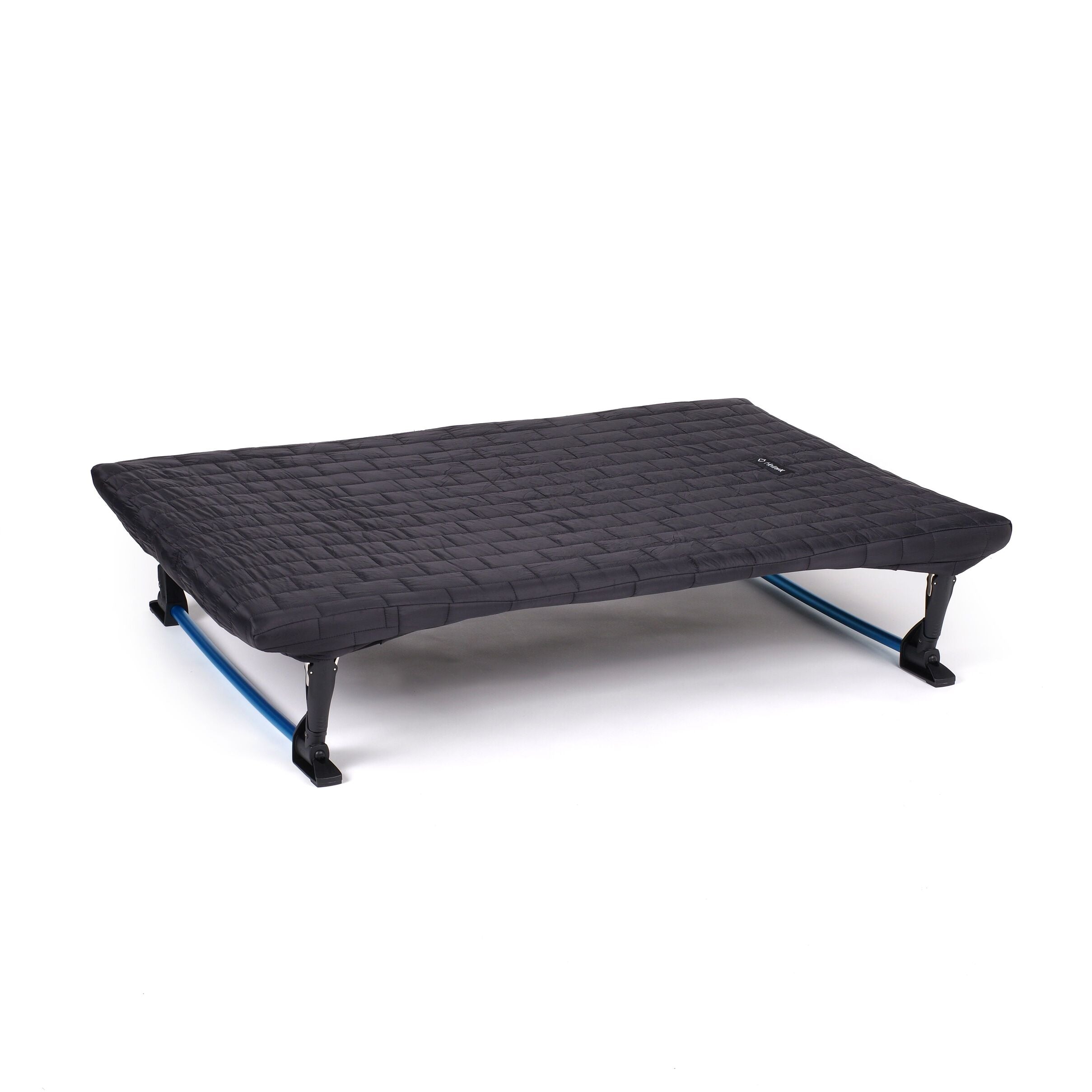 helinox-reversible-dog-cot-warmer-wendbares-w-rmedeckel-zubeh-r-f-r-helinox-hund image 7