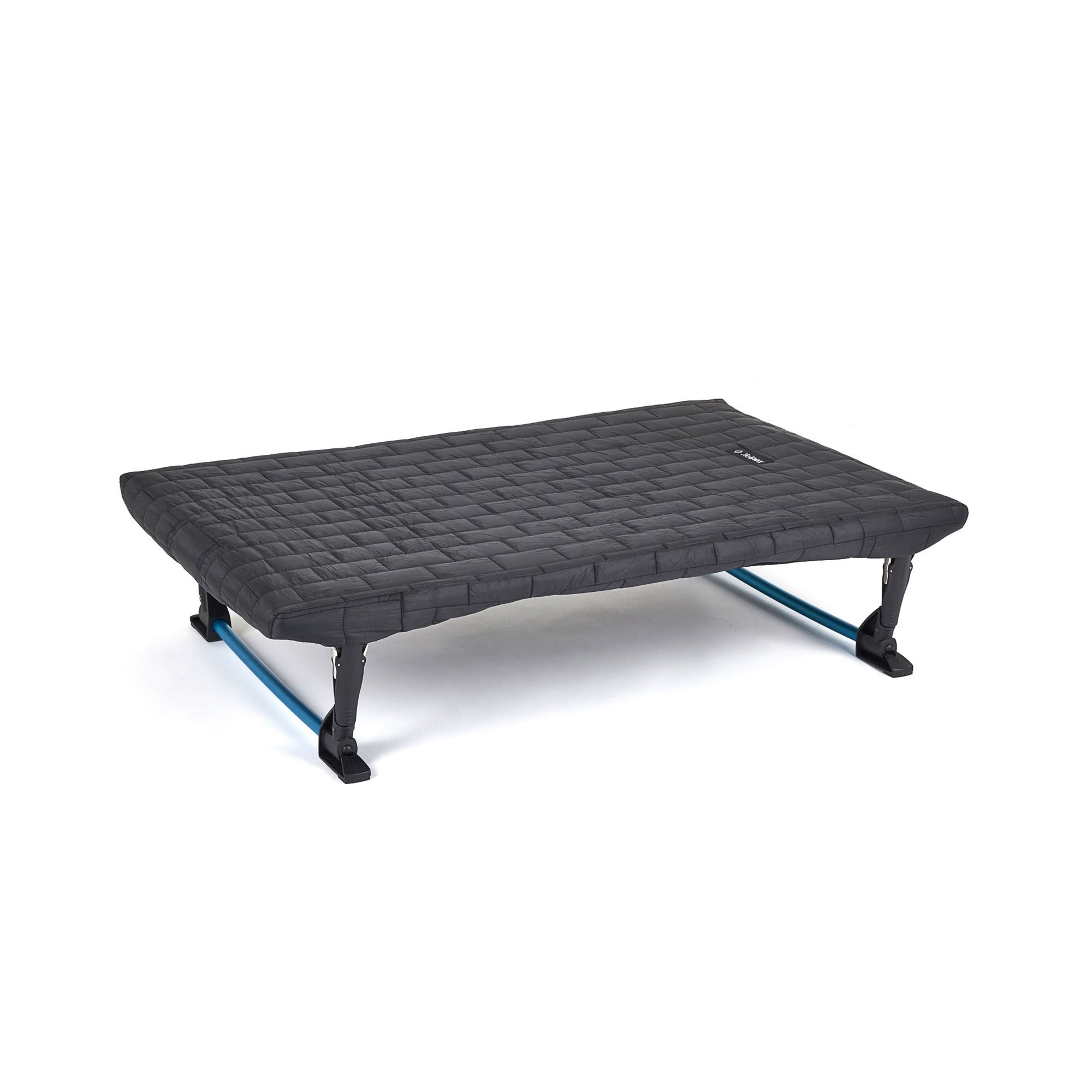 helinox-reversible-dog-cot-warmer-wendbares-w-rmedeckel-zubeh-r-f-r-helinox-hund image 4
