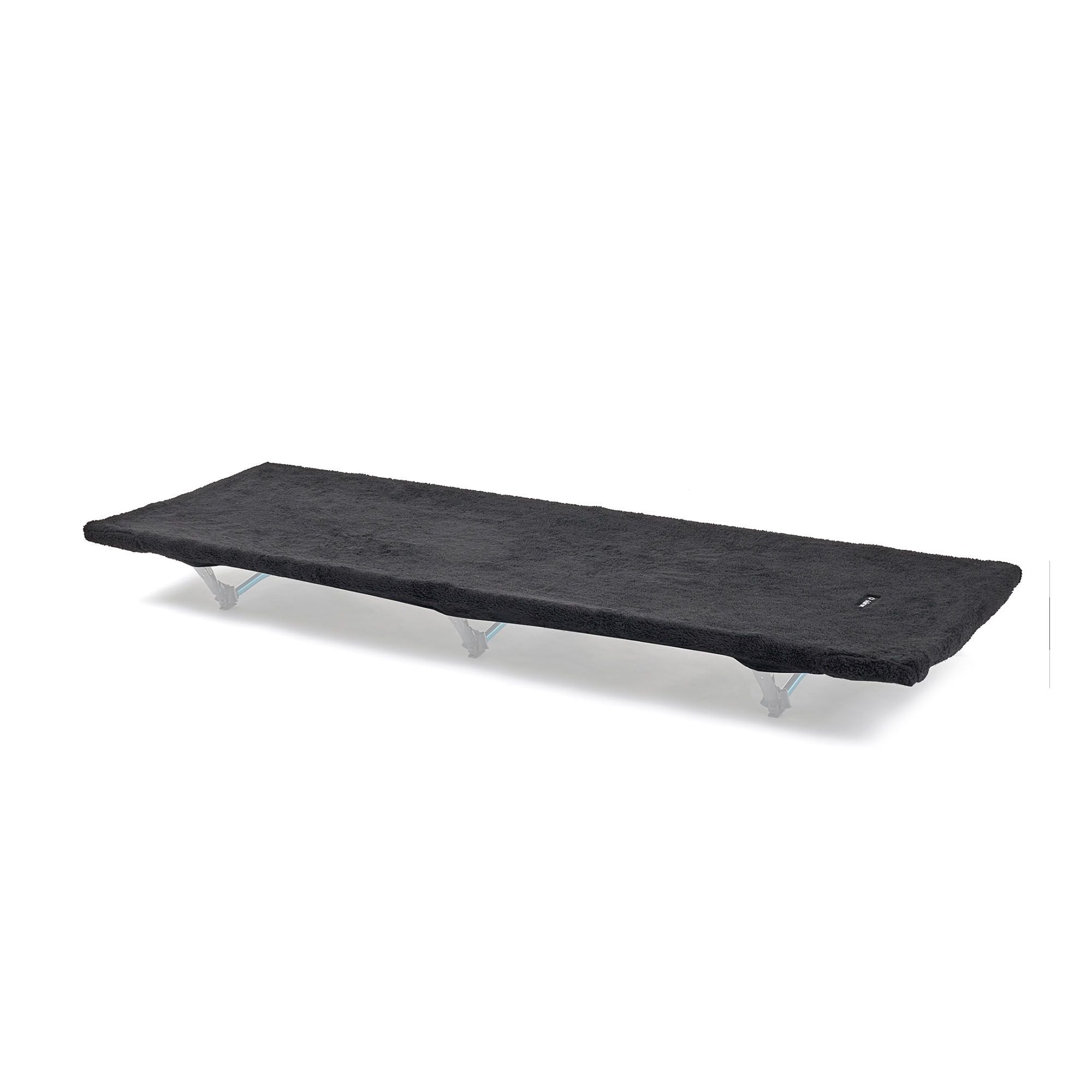 helinox-reversible-cot-warmer-wendbare-w-rmeauflage-f-r-lite-cot-cot-one-convert image 1