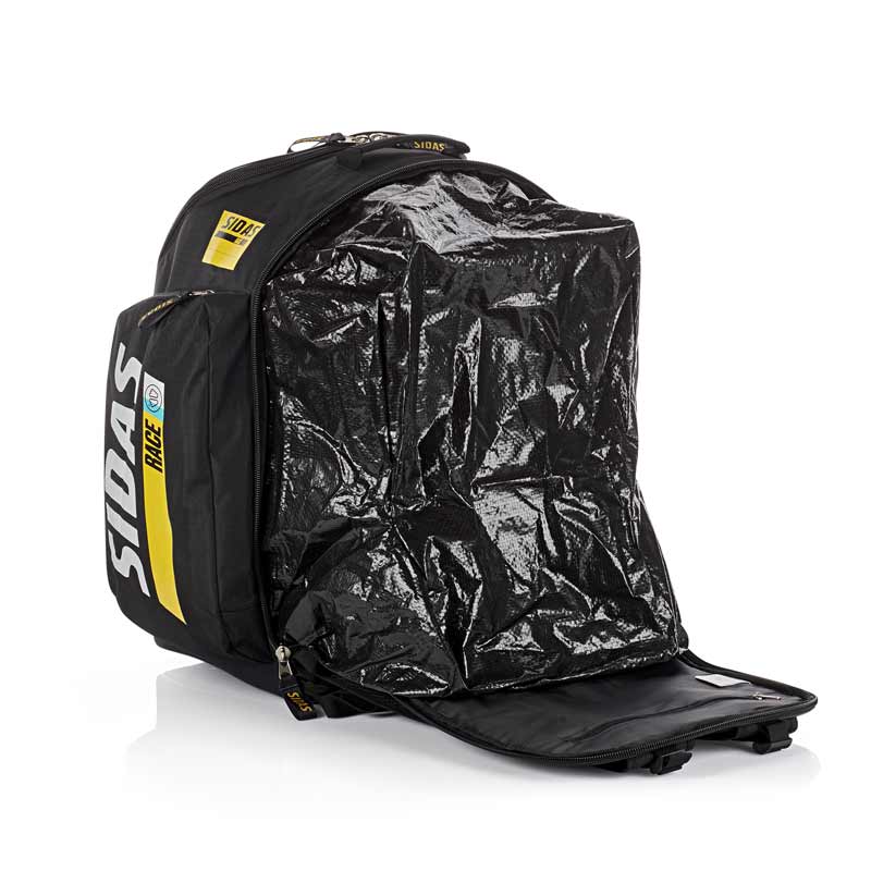 sidas-race-boots-bag-60l-skischuhtasche-ripstop-polyester-mit-wasserfester-konst image 2