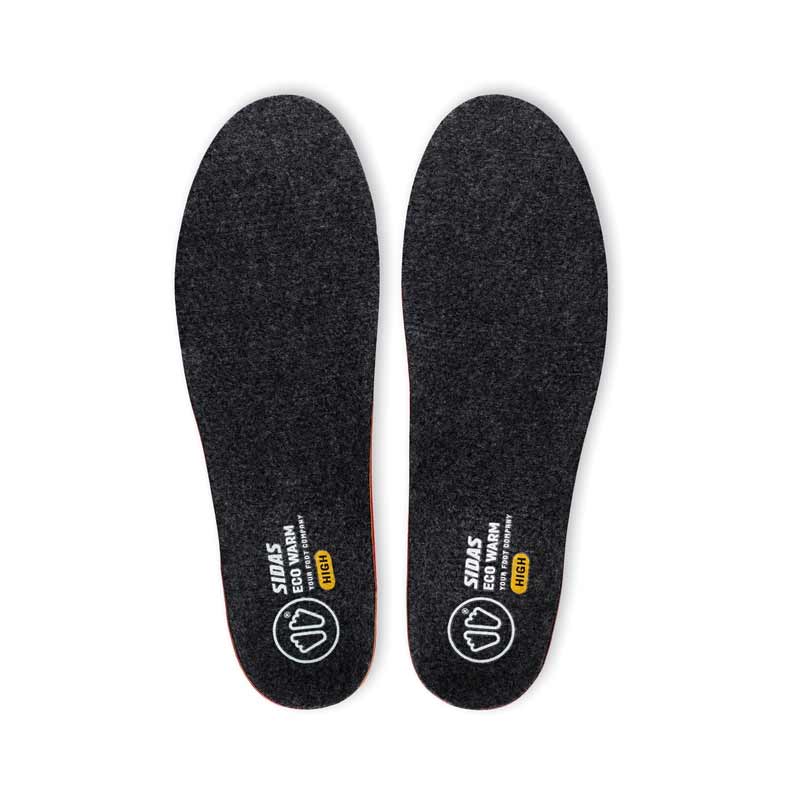 sidas-3feet-eco-warm-high-skieinlagen-anatomische-w-rmeeinlagen-f-r-hohe-fu-gew- image 3