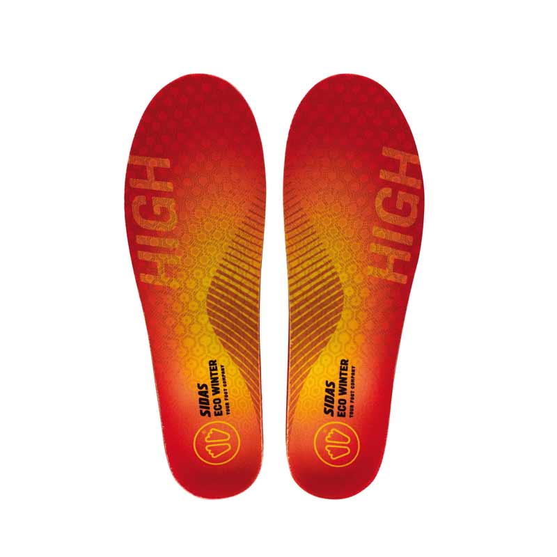sidas-3feet-eco-winter-high-skieinlagen-f-r-hohe-fu-gew-lbe-thermoisolierend-eco image 3