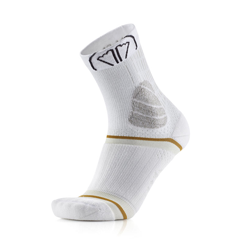 sidas-racket-sports-tennis-padelsocken-anatomische-socken-mit-anti-rutsch-streif image 1