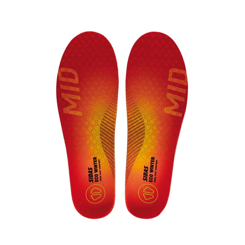 sidas-3feet-eco-winter-mid-skieinlagen-f-r-mittleres-fu-gew-lbe-mit-thermo-isoli image 3