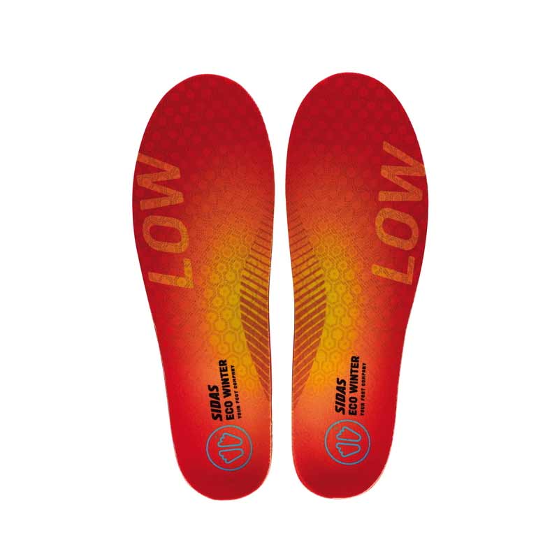 sidas-3feet-eco-winter-low-skieinlagen-f-r-niedrige-fu-gew-lbe-thermoisolierend- image 3