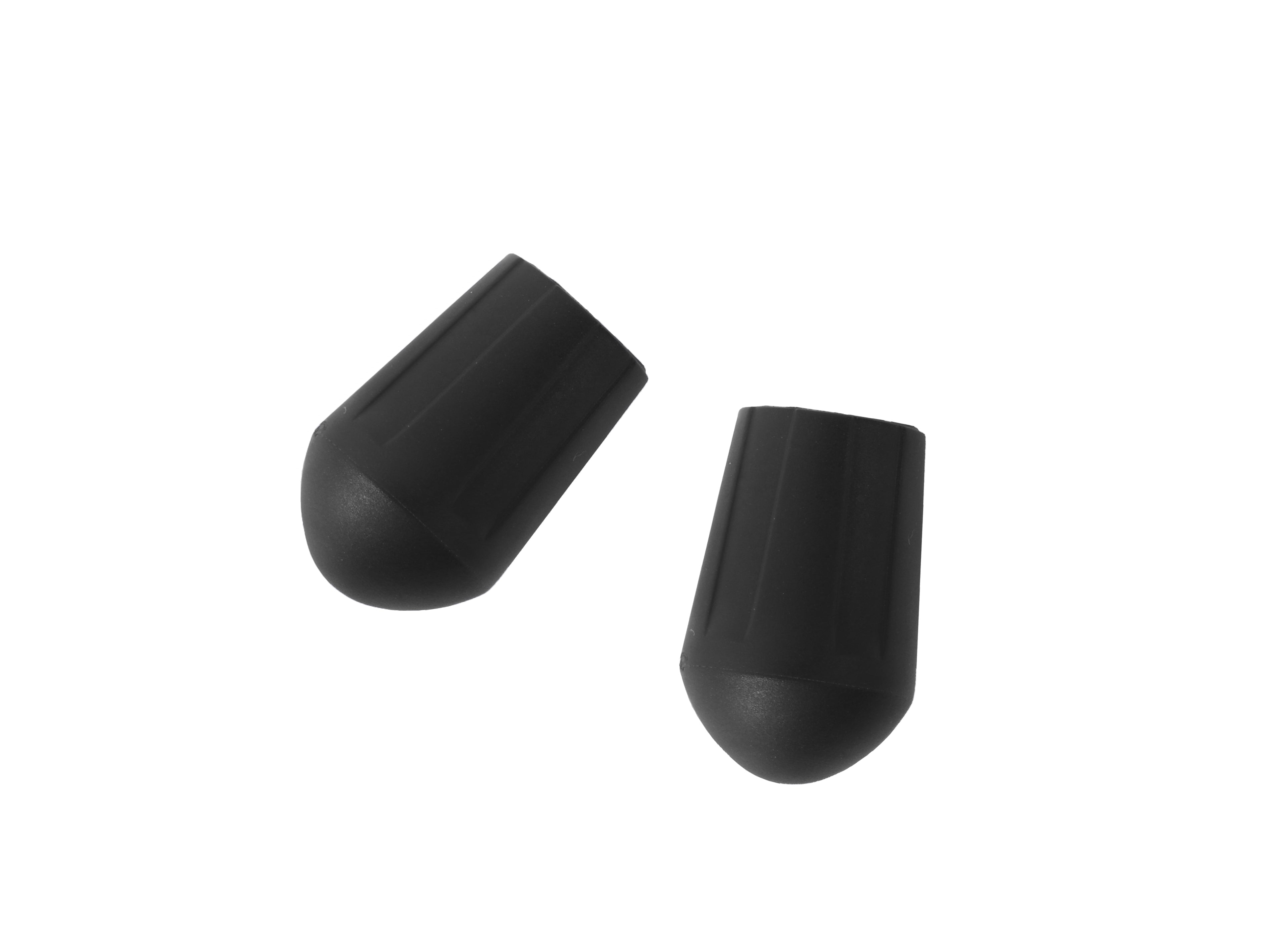 helinox-chair-zero-l-rubber-feet-replacement-gummif-e-ersatz-f-r-chair-zero-l-2e image 1