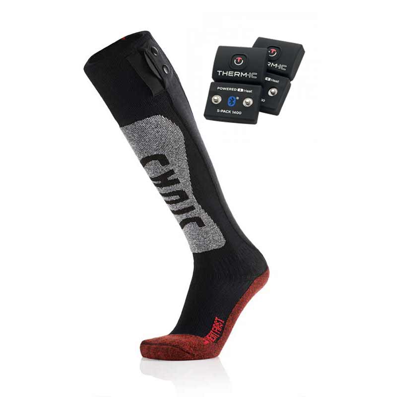 sidas-ski-heat-first-bundle-beheizte-skisocken-s-pack-1400b-akkus-terverifyst-rk image 1
