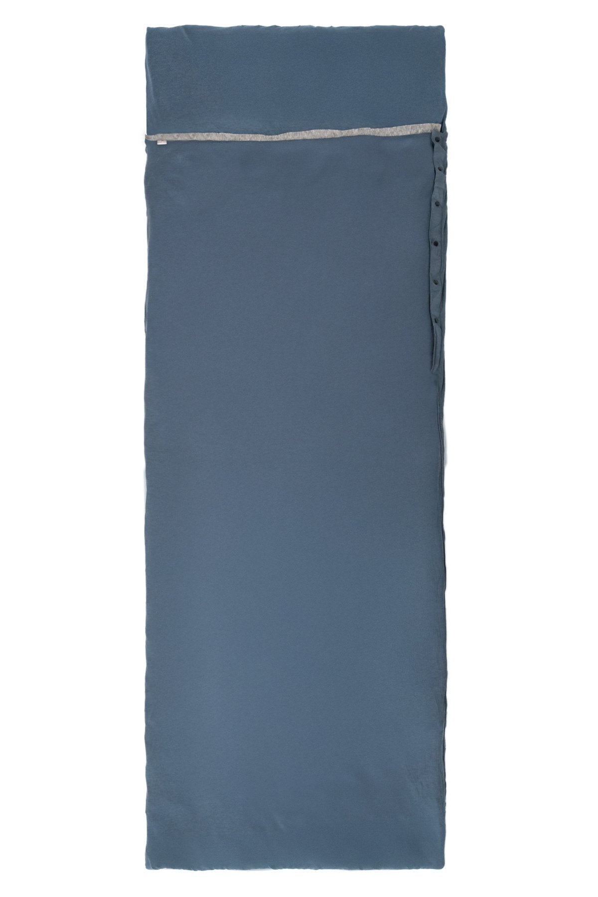gr-ezi-bag-woodwool-liner-almh-tte-ultraleichter-h-ttenschlafsack-innenschlafsac image 1