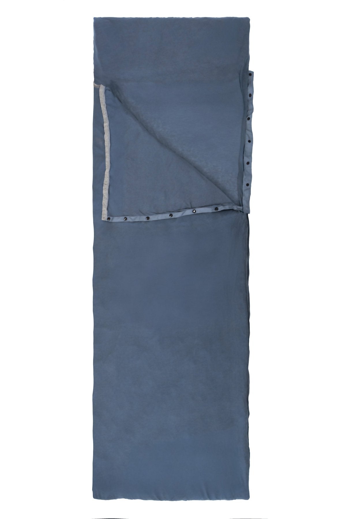 gr-ezi-bag-woodwool-liner-almh-tte-ultraleichter-h-ttenschlafsack-innenschlafsac image 2