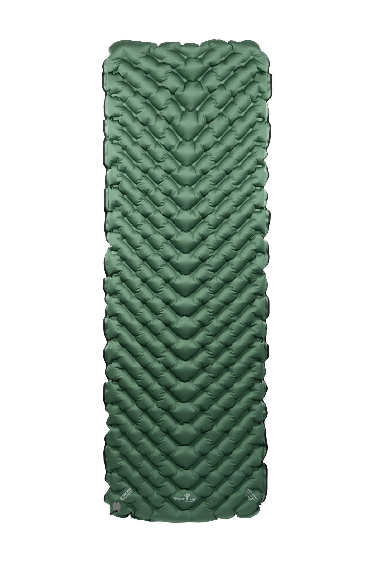 gr-ezi-bag-wool-mat-camping-comfort-zweilagige-camping-isomatte-mit-wollisolatio image 1