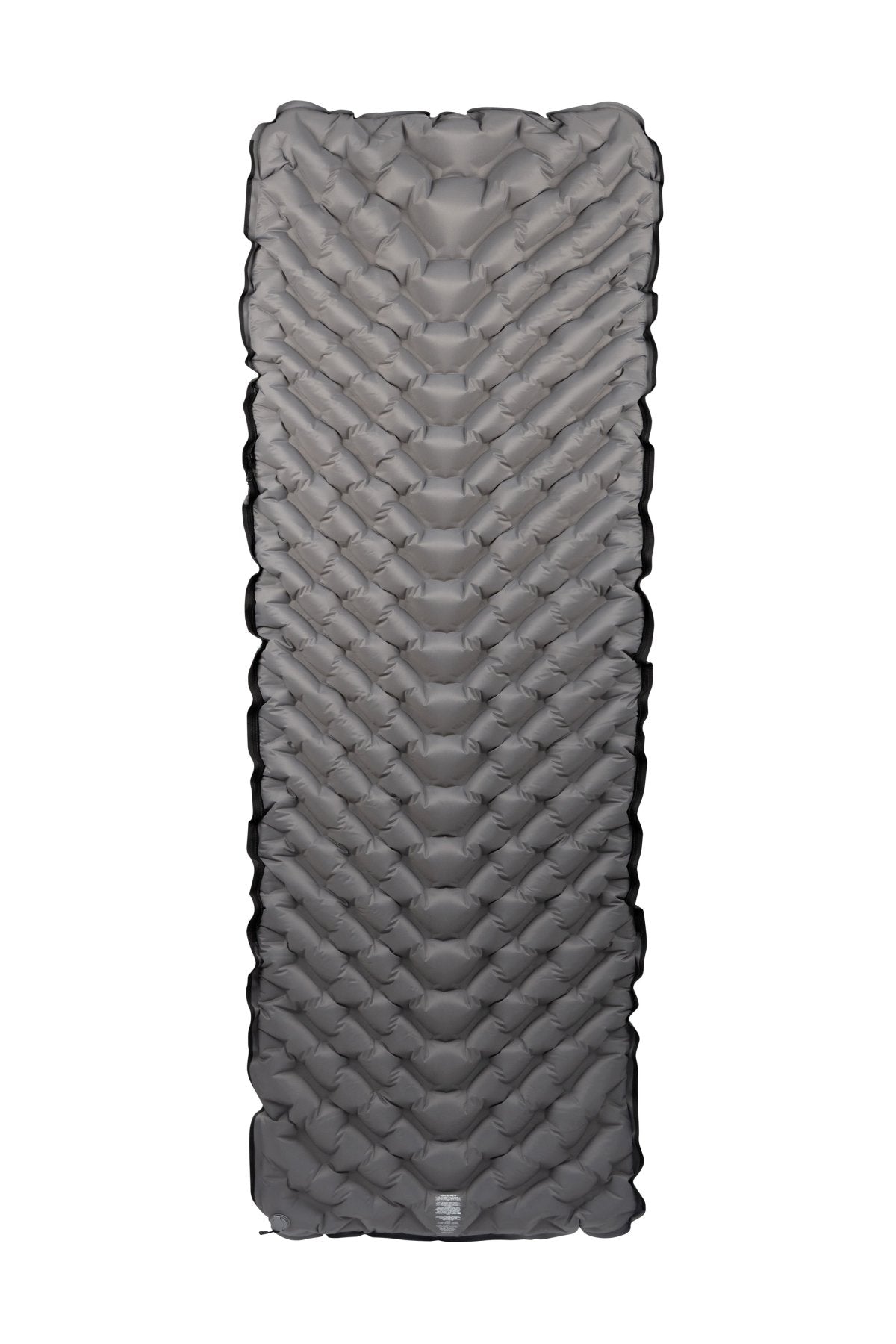 gr-ezi-bag-wool-mat-camping-comfort-zweilagige-camping-isomatte-mit-wollisolatio image 2