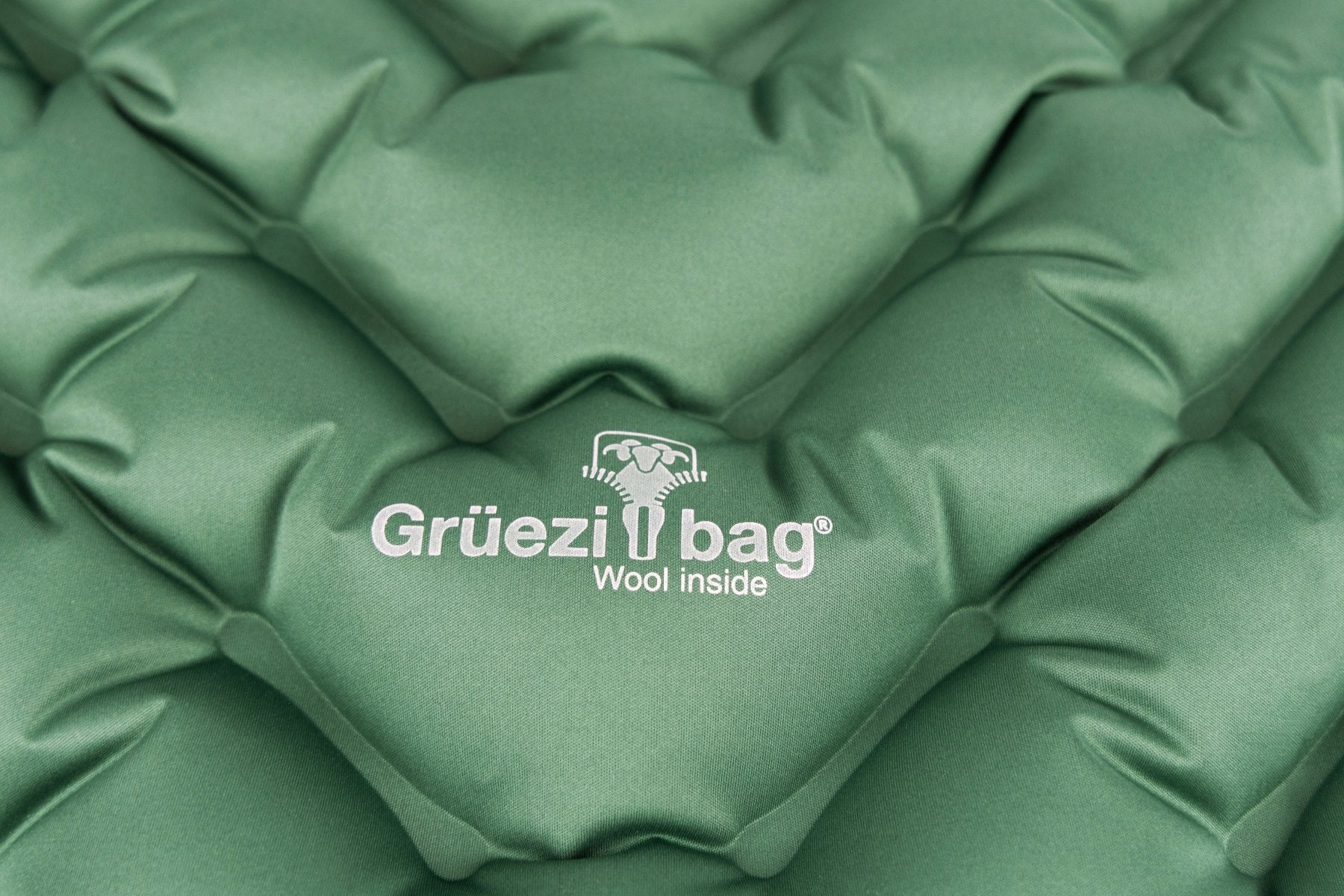 gr-ezi-bag-wool-mat-camping-comfort-zweilagige-camping-isomatte-mit-wollisolatio image 3
