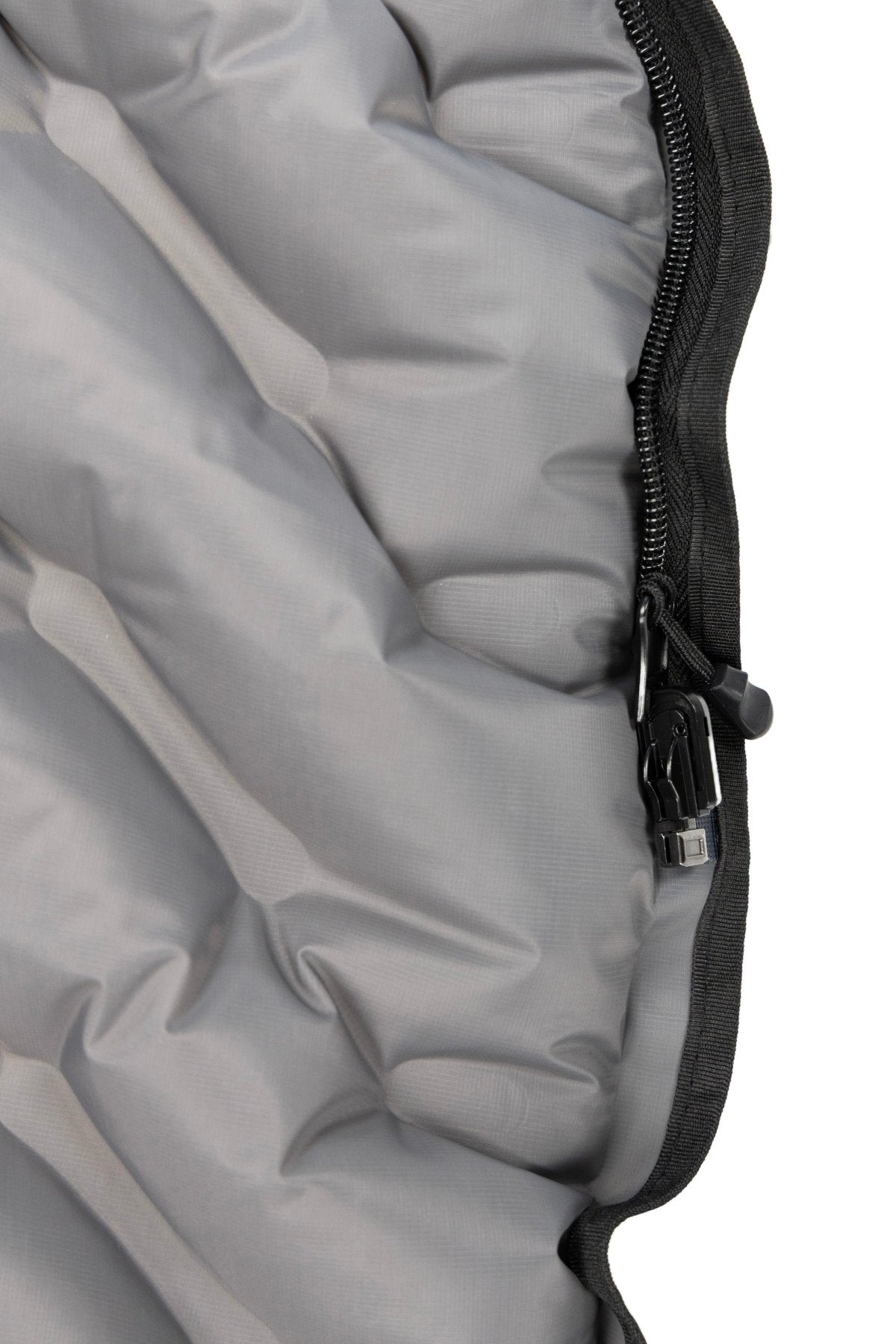 gr-ezi-bag-wool-mat-camping-comfort-zweilagige-camping-isomatte-mit-wollisolatio image 4