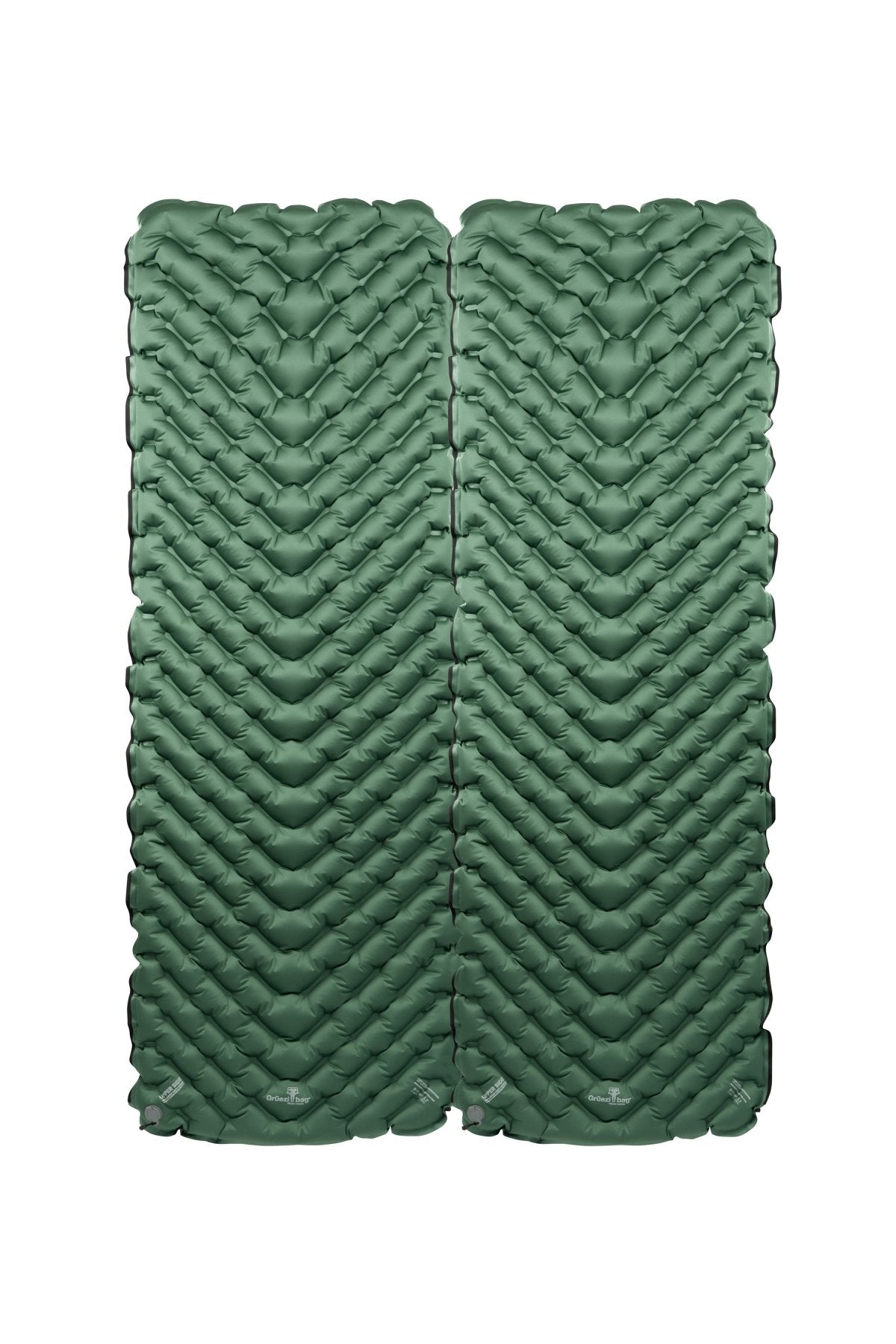 gr-ezi-bag-wool-mat-camping-comfort-zweilagige-camping-isomatte-mit-wollisolatio image 5