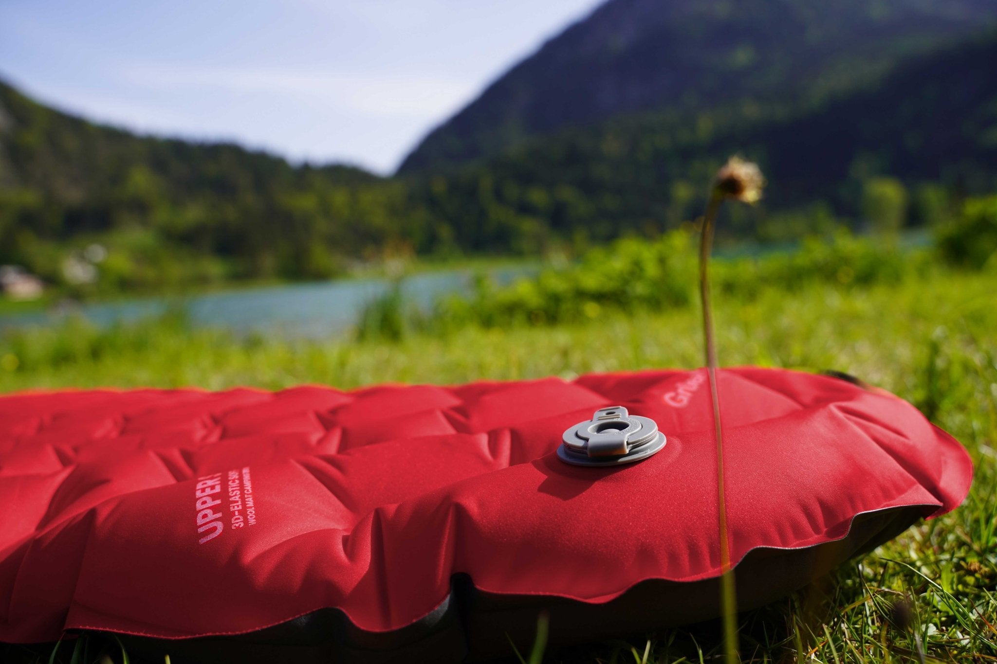 gr-ezi-bag-wool-mat-camping-zweilagige-woll-isomatte-mumienf-rmig-bis-5-c-f-r-ze image 4