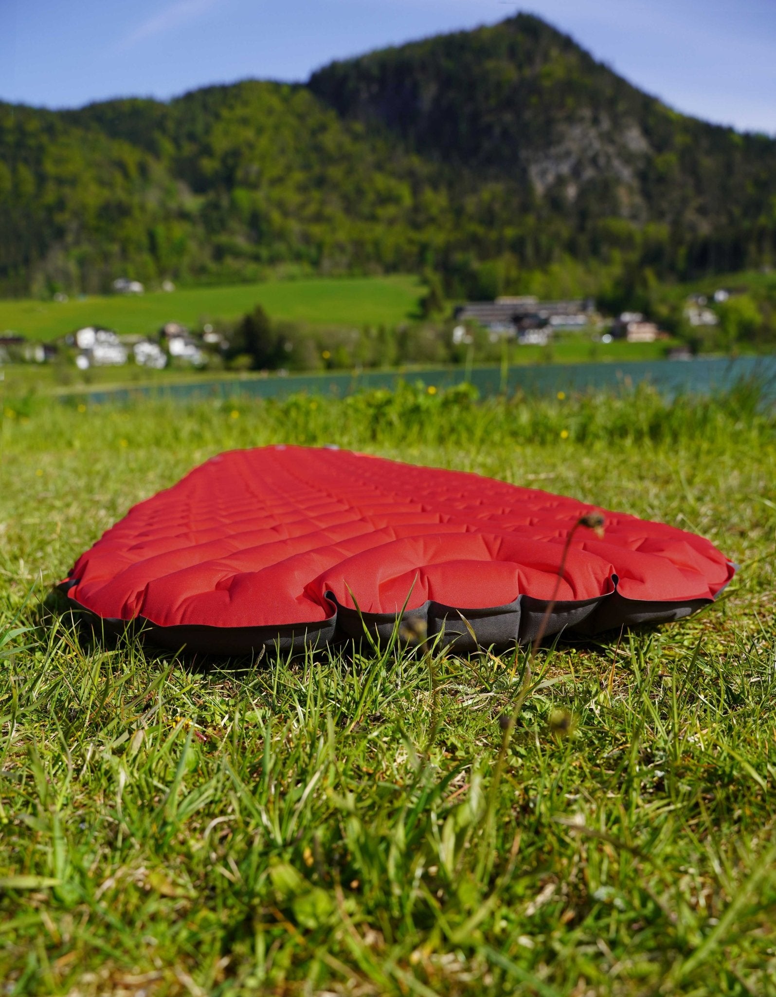 gr-ezi-bag-wool-mat-camping-zweilagige-woll-isomatte-mumienf-rmig-bis-5-c-f-r-ze image 5