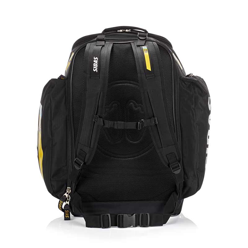 sidas-race-boots-bag-60l-skischuhtasche-ripstop-polyester-mit-wasserfester-konst image 3