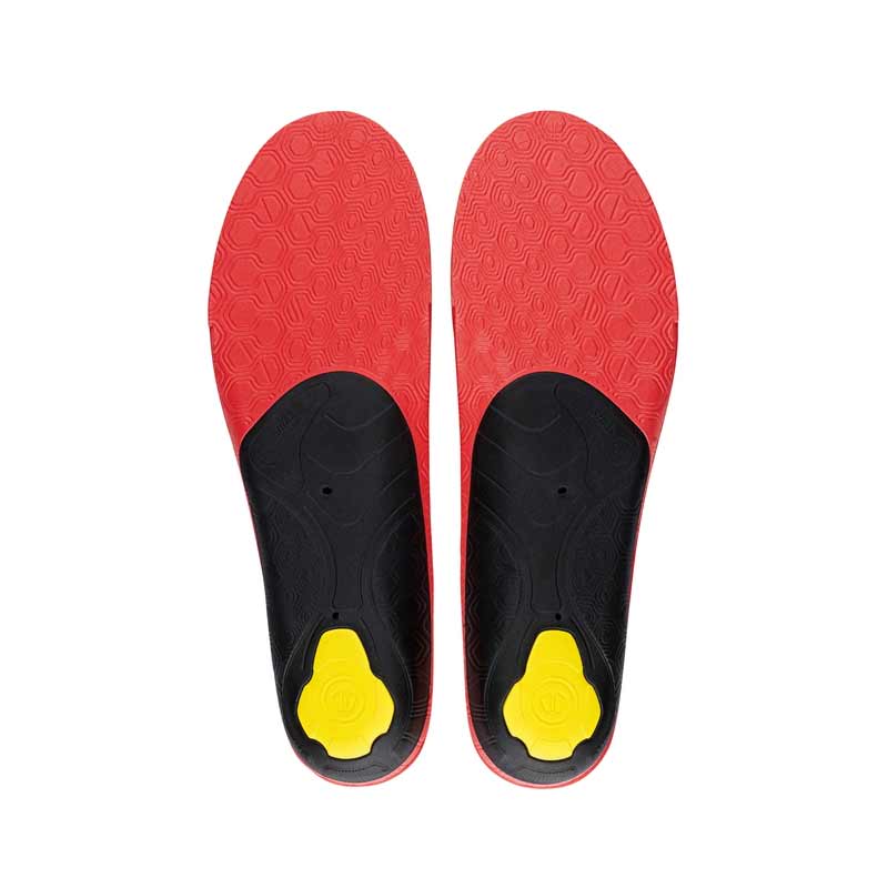 sidas-3feet-eco-winter-high-skieinlagen-f-r-hohe-fu-gew-lbe-thermoisolierend-eco image 4