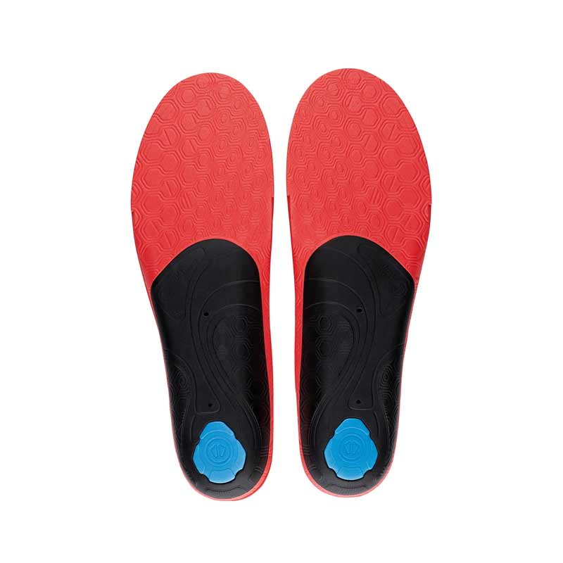 sidas-3feet-eco-winter-low-skieinlagen-f-r-niedrige-fu-gew-lbe-thermoisolierend- image 4