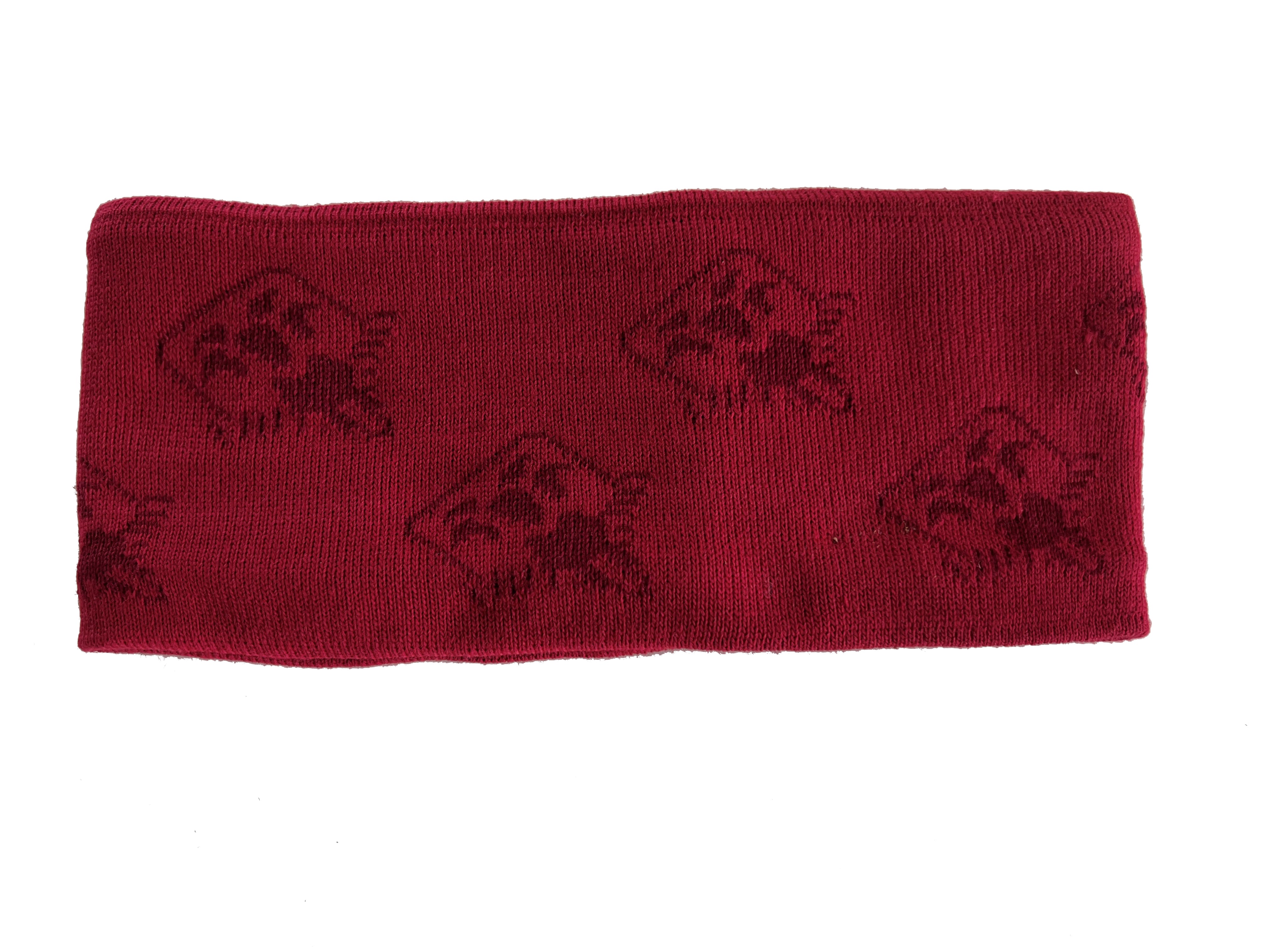gr-ezi-bag-merino-headband-logo-small-mit-fleece-innenband-warmes-merinowoll-sti image 1