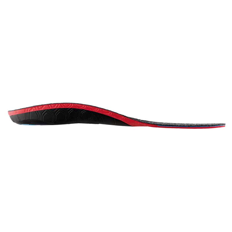 sidas-3feet-eco-warm-low-skieinlage-thermoisolierende-skistopper-einlagen-f-r-ni image 5