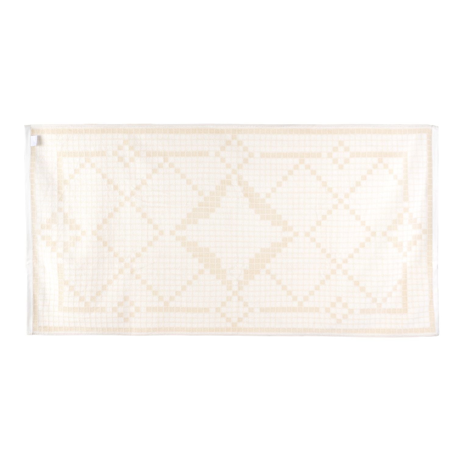helinox-beach-towel-strandtuch-aus-t-rkischer-baumwolle-schwarz image 1