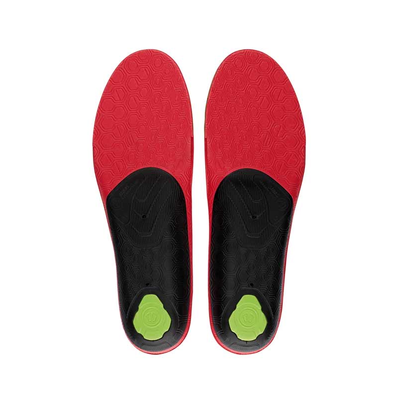 sidas-3feet-eco-warm-mid-skieinlegesohlen-anatomische-w-rmeeinlagen-f-r-mittlere image 4