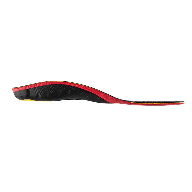 sidas-3feet-eco-warm-high-skieinlagen-anatomische-w-rmeeinlagen-f-r-hohe-fu-gew- image 4