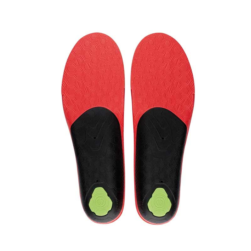 sidas-3feet-eco-winter-mid-skieinlagen-f-r-mittleres-fu-gew-lbe-mit-thermo-isoli image 5