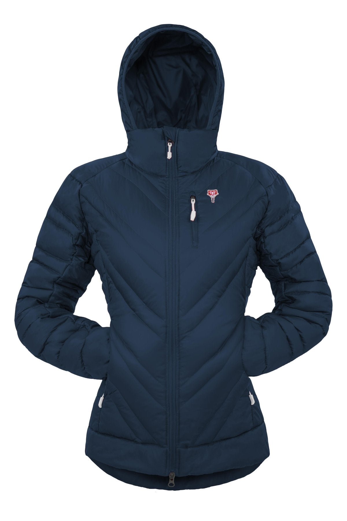 gr-ezi-bag-faithful-downwool-jacket-damen-hybrid-isolationsjacke-mit-downwool-al image 1