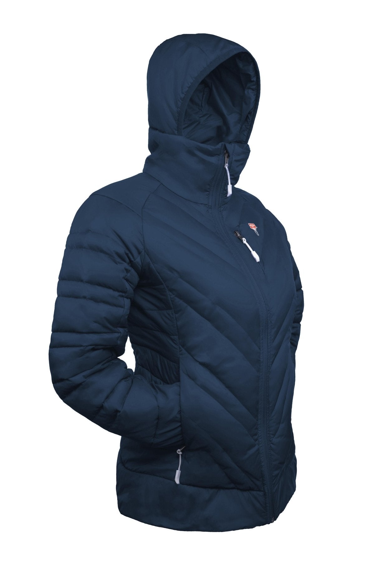 gr-ezi-bag-faithful-downwool-jacket-damen-hybrid-isolationsjacke-mit-downwool-al image 3