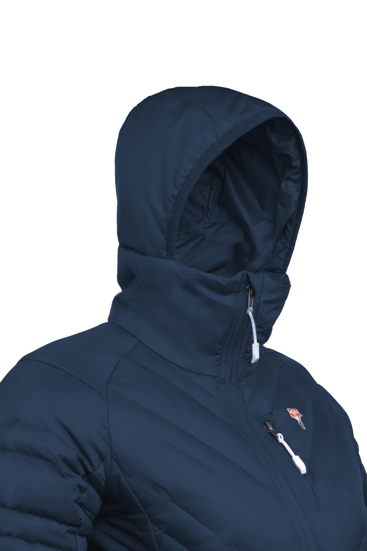 gr-ezi-bag-faithful-downwool-jacket-damen-hybrid-isolationsjacke-mit-downwool-al image 4