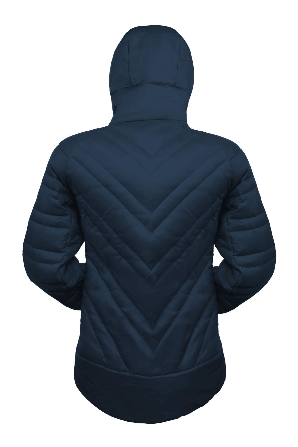 gr-ezi-bag-faithful-downwool-jacket-damen-hybrid-isolationsjacke-mit-downwool-al image 2