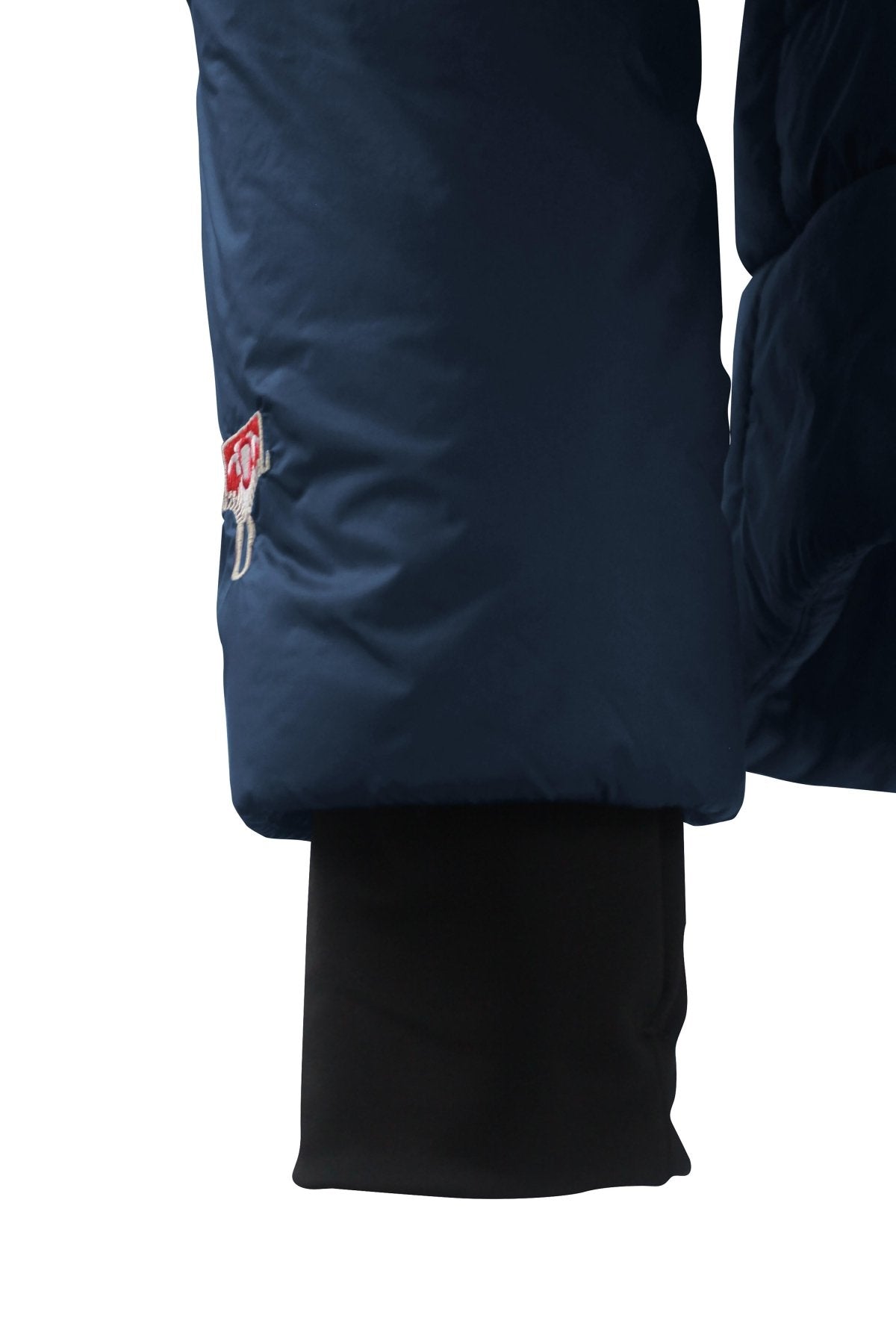gr-ezi-bag-faithful-downwool-jacket-damen-hybrid-isolationsjacke-mit-downwool-al image 6