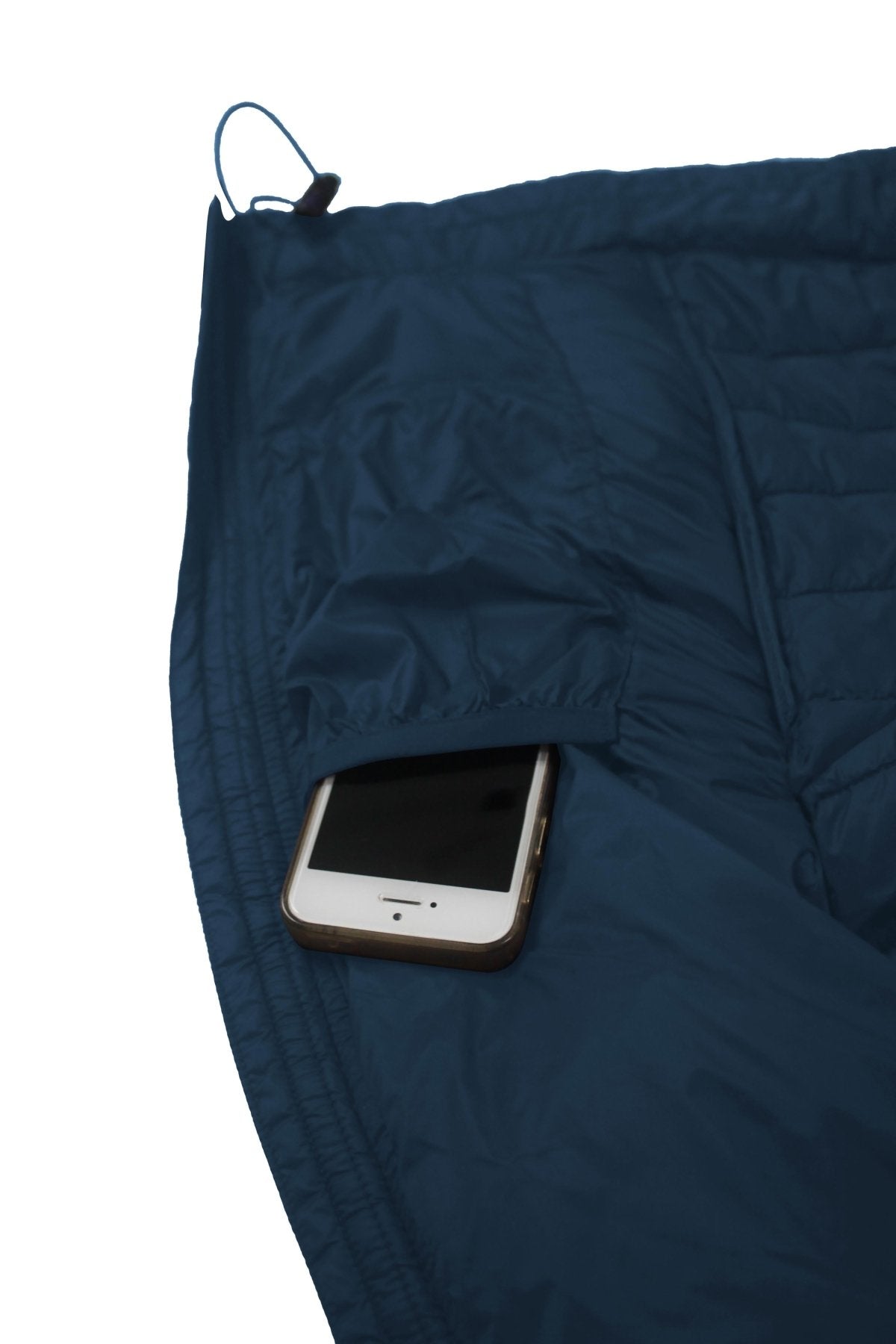 gr-ezi-bag-faithful-downwool-jacket-damen-hybrid-isolationsjacke-mit-downwool-al image 7