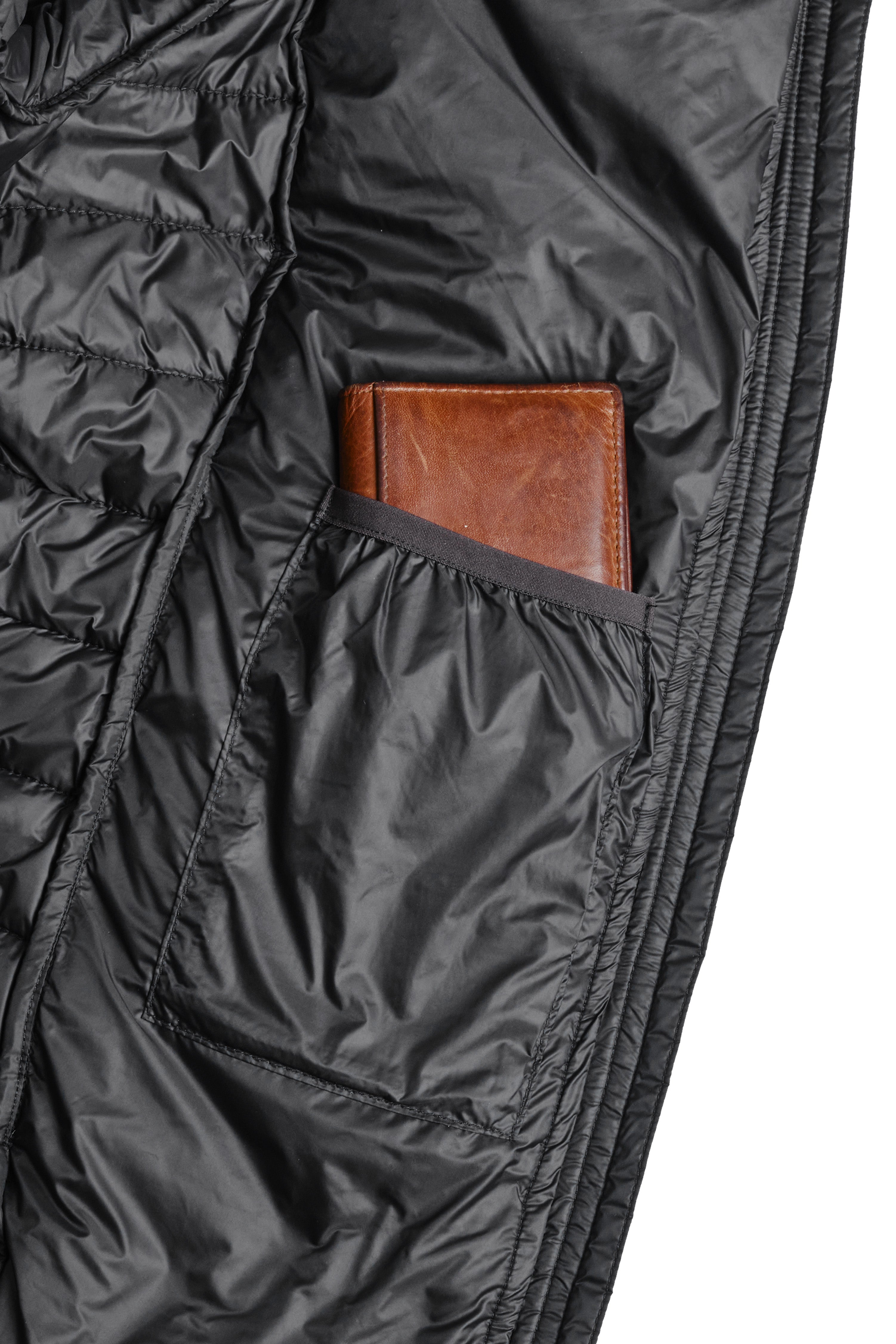 gr-ezi-bag-faithful-downwool-coat-damen-wintermantel-hybrid-isolation-aus-downwo image 6