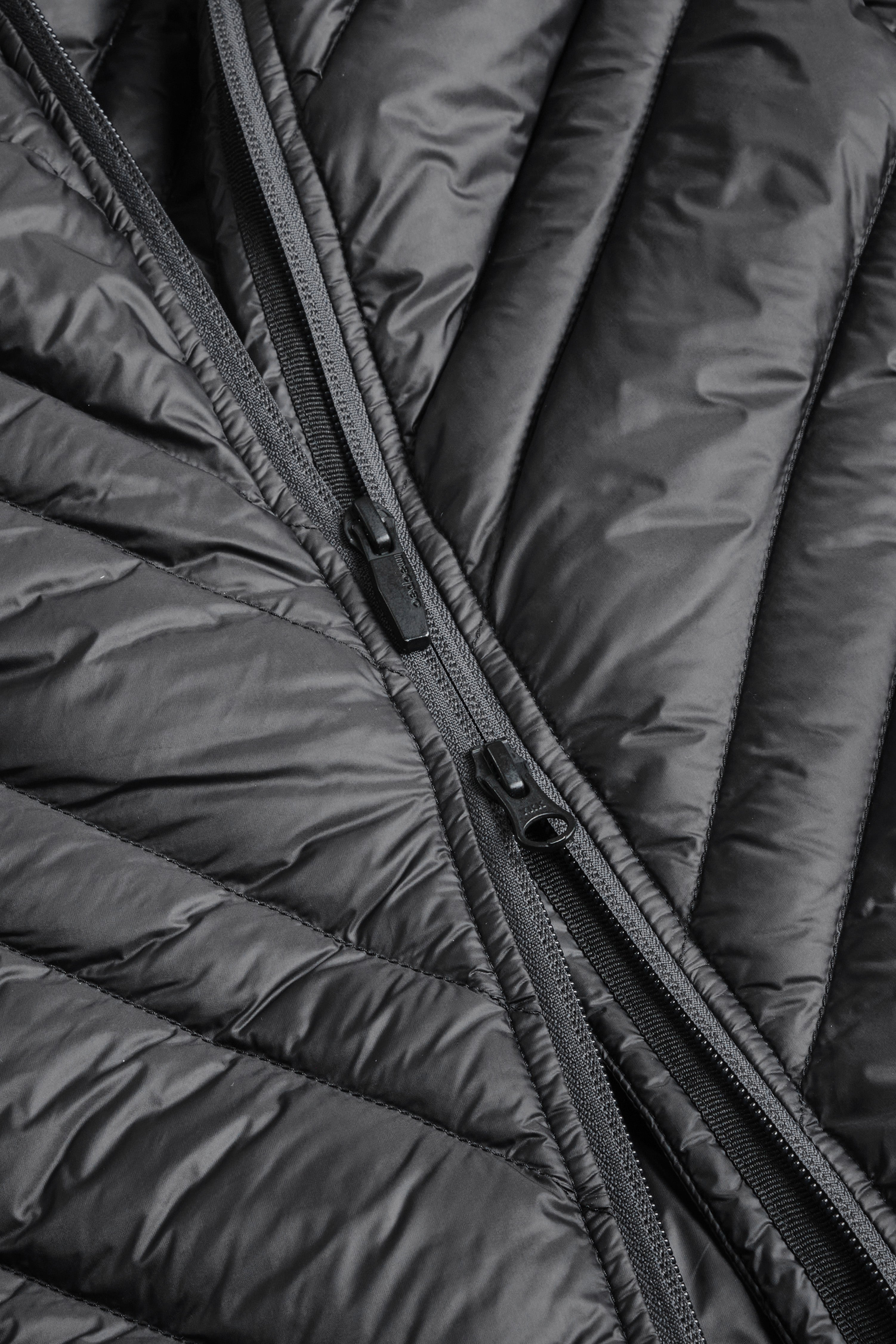 gr-ezi-bag-faithful-downwool-coat-damen-wintermantel-hybrid-isolation-aus-downwo image 7