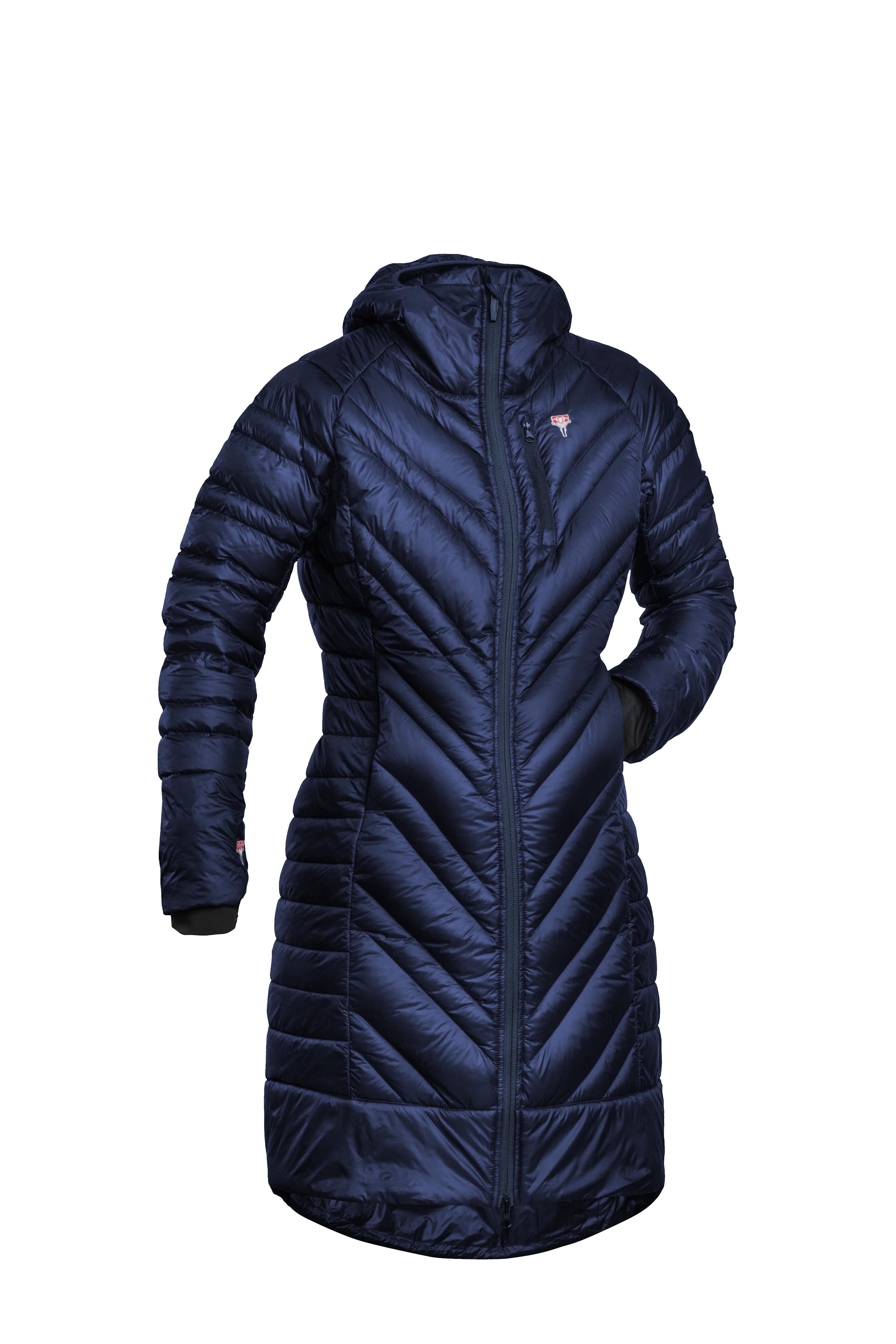 gr-ezi-bag-faithful-downwool-coat-damen-warmer-isolationsmantel-mit-hybrid-isola image 3