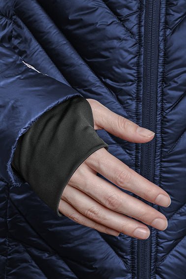gr-ezi-bag-faithful-downwool-coat-damen-warmer-isolationsmantel-mit-hybrid-isola image 4