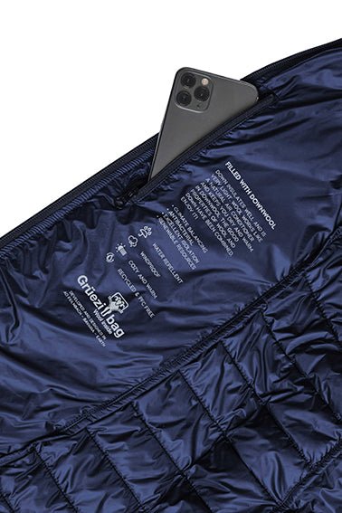 gr-ezi-bag-faithful-downwool-coat-damen-warmer-isolationsmantel-mit-hybrid-isola image 5