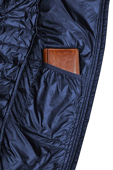 gr-ezi-bag-faithful-downwool-coat-damen-warmer-isolationsmantel-mit-hybrid-isola image 7