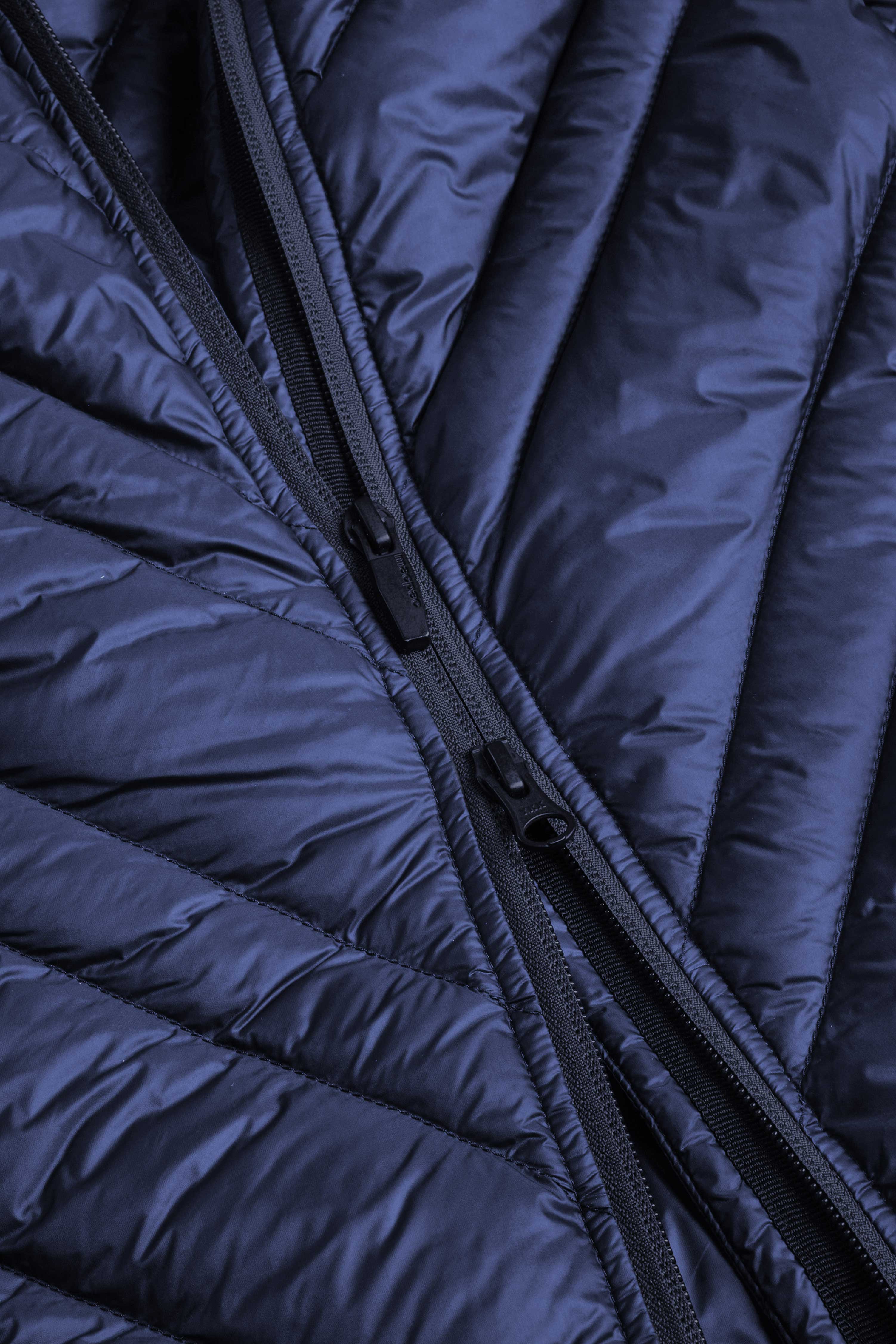 gr-ezi-bag-faithful-downwool-coat-damen-warmer-isolationsmantel-mit-hybrid-isola image 6