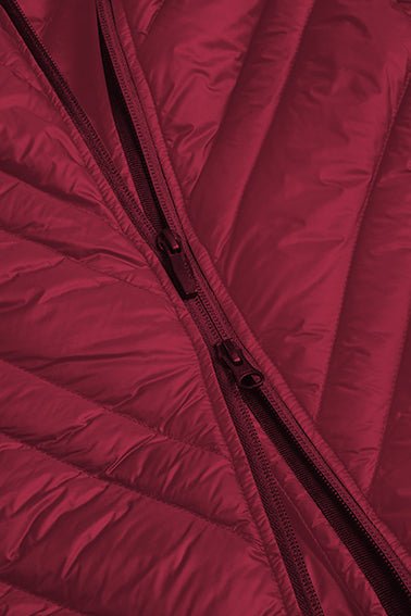 gr-ezi-bag-faithful-downwool-coat-damen-warmer-hybrid-isolationsmantel-aus-downw image 6