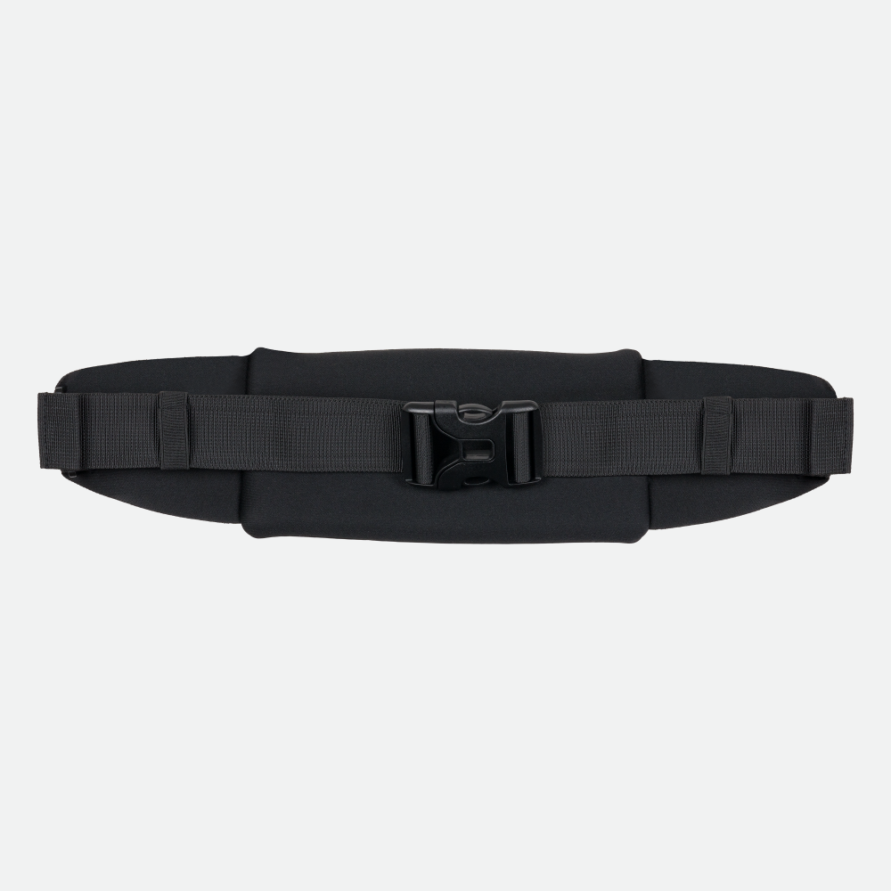 nathan-laser-light-5k-belt-rx-led-leuchtg-rtel-mit-8-lumen-und-zwei-rei-verschlu image 3