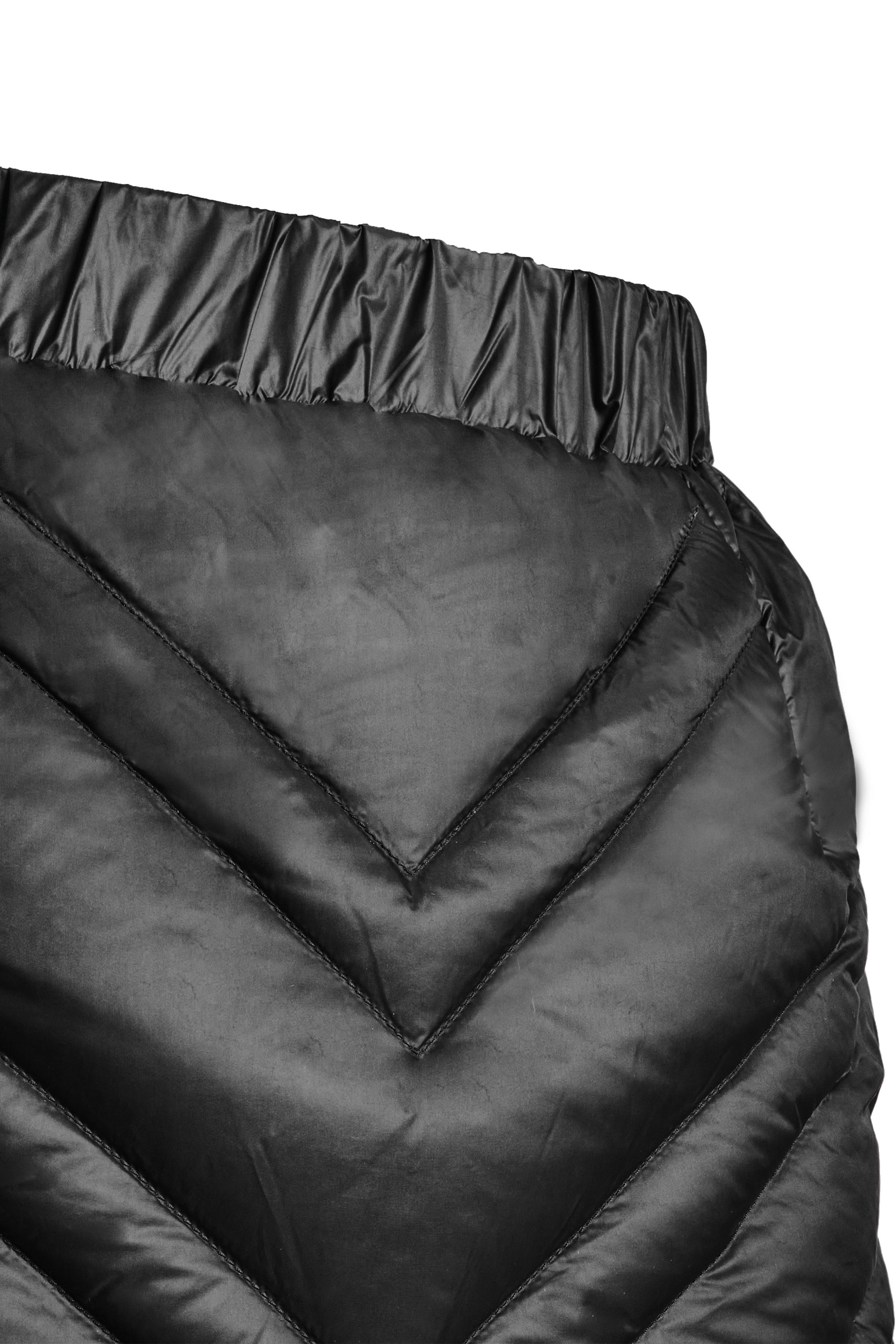 gr-ezi-bag-faithful-downwool-skirt-damen-isolationsrock-mit-hybrid-isolation-dow image 4