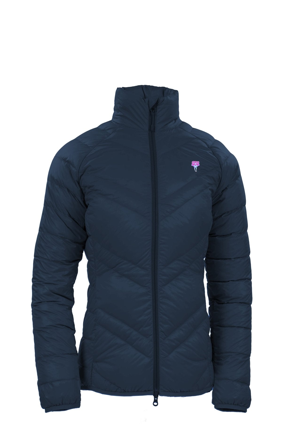 gr-ezi-bag-senseful-downwool-2-0-jacket-damen-ultraleichte-daunen-woll-isolation-2 image 1