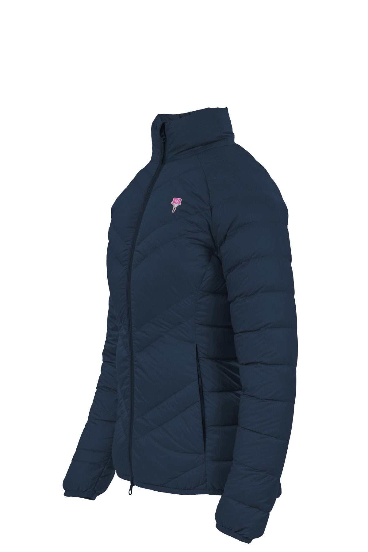 gr-ezi-bag-senseful-downwool-2-0-jacket-damen-ultraleichte-daunen-woll-isolation-2 image 3