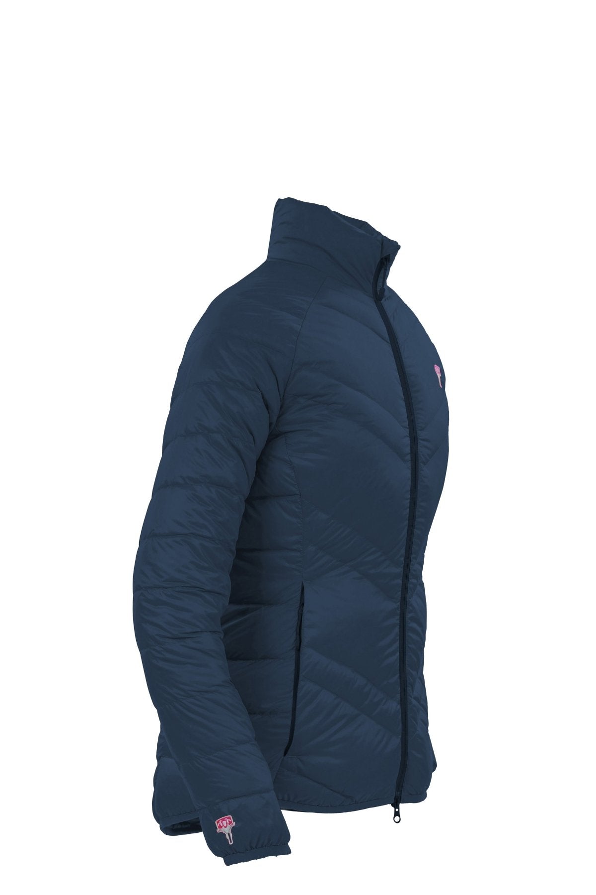 gr-ezi-bag-senseful-downwool-2-0-jacket-damen-ultraleichte-daunen-woll-isolation-2 image 4