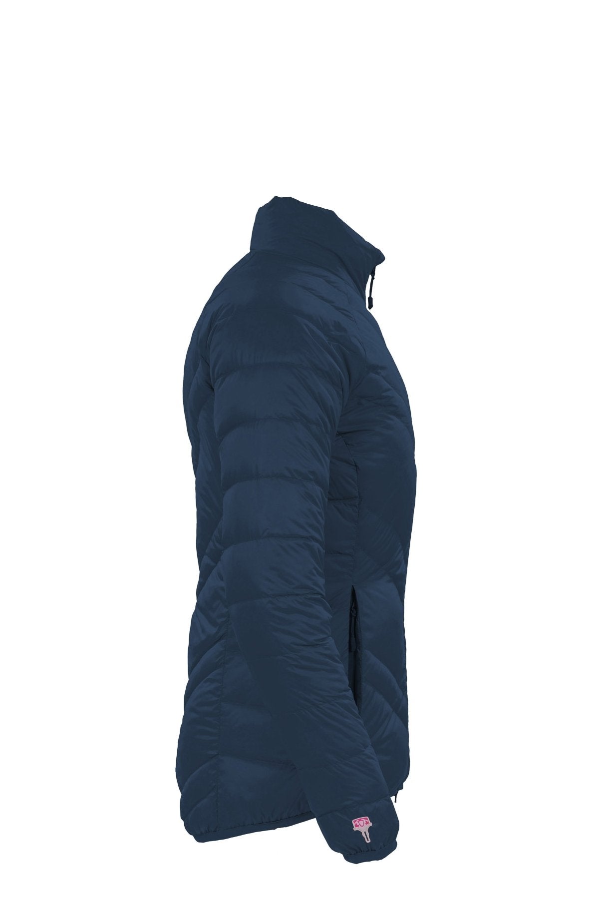 gr-ezi-bag-senseful-downwool-2-0-jacket-damen-ultraleichte-daunen-woll-isolation-2 image 5